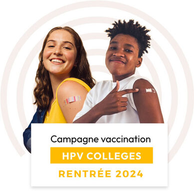 vaccinationb 2024.jpg