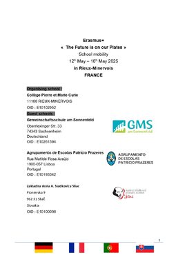 Student programme_Mobility_ Rieux 2025_page-0001.jpg