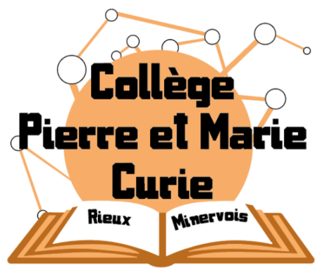 logo collège.png
