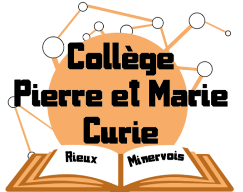 logo collège.png