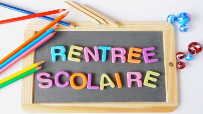 rentrée scolaire.jpg