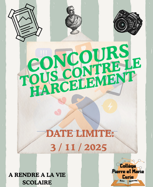 Affiche concours NAH.png