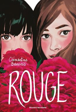 COUV_ROUGE-pdf.jpg
