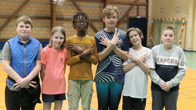 IMG-20260204-WA0002 (1).jpg