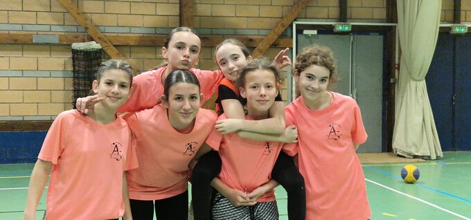 IMG-20260204-WA0001 (1).jpg