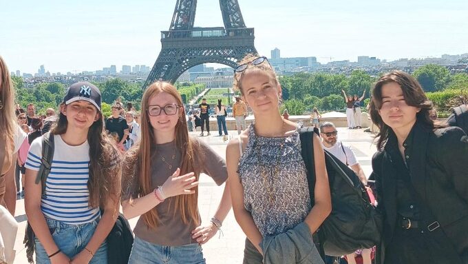 Paris.jpg