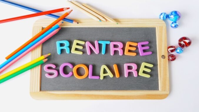 rentrée scolaire.jpg