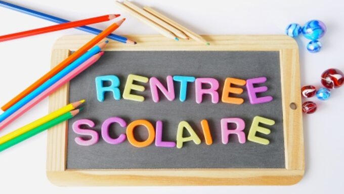 rentrée scolaire.jpg