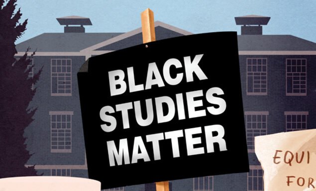 Black Studies.jpg