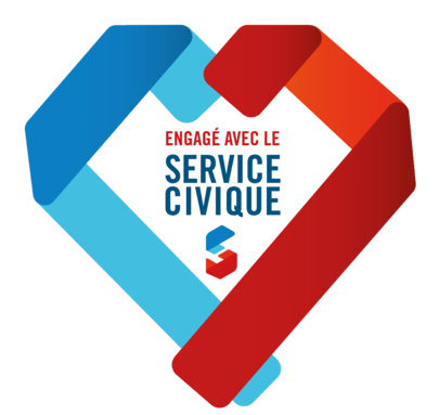 service civvique.png